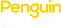Penguin Uniform